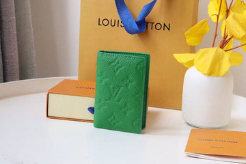 Fashion Lu-Vi bags - 3039