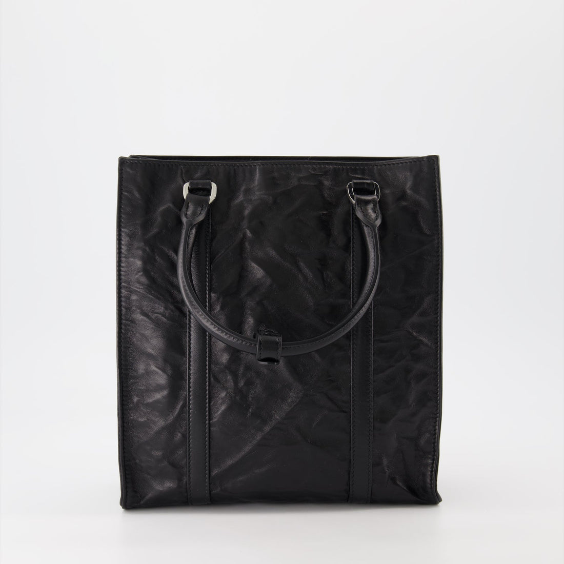 Mini sac cabas