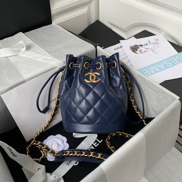 VS - CHL Bags - 397