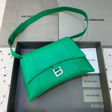 VS Fashion - BGA Bags - 728