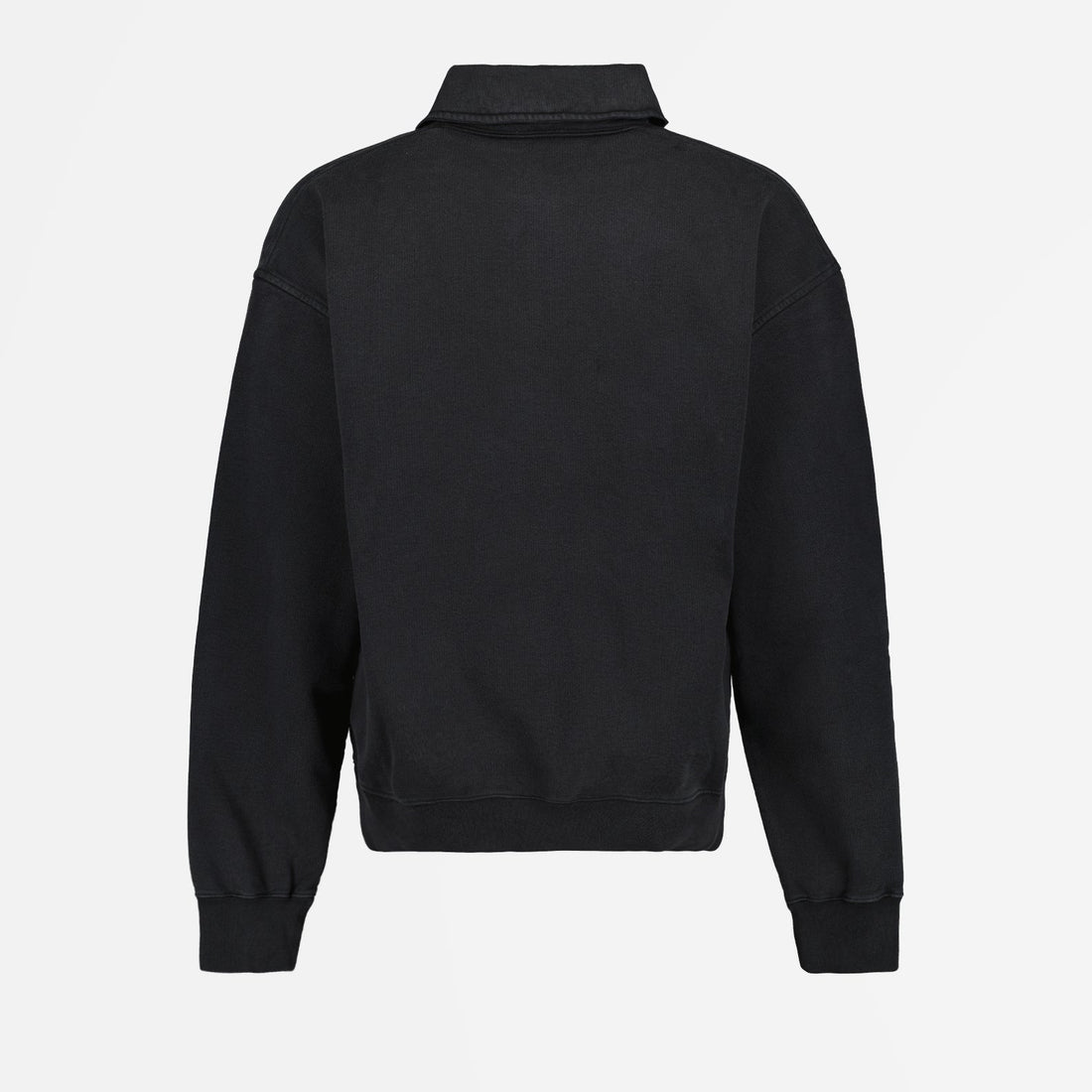 Sweatshirt Dior Couture