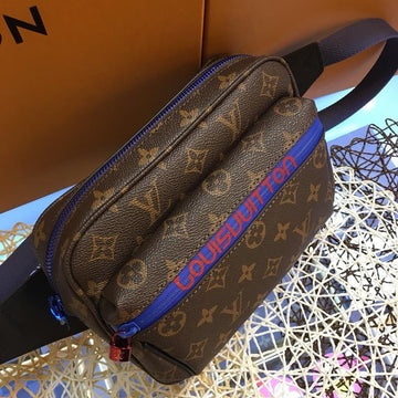 VS - All Men Bags - 226