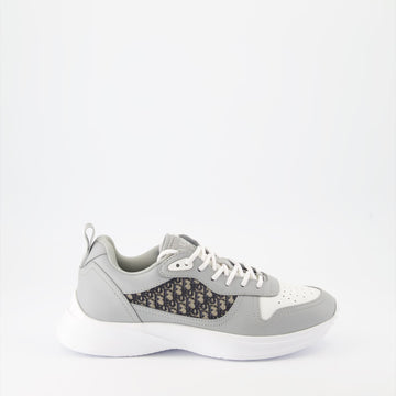 Baskets B25
