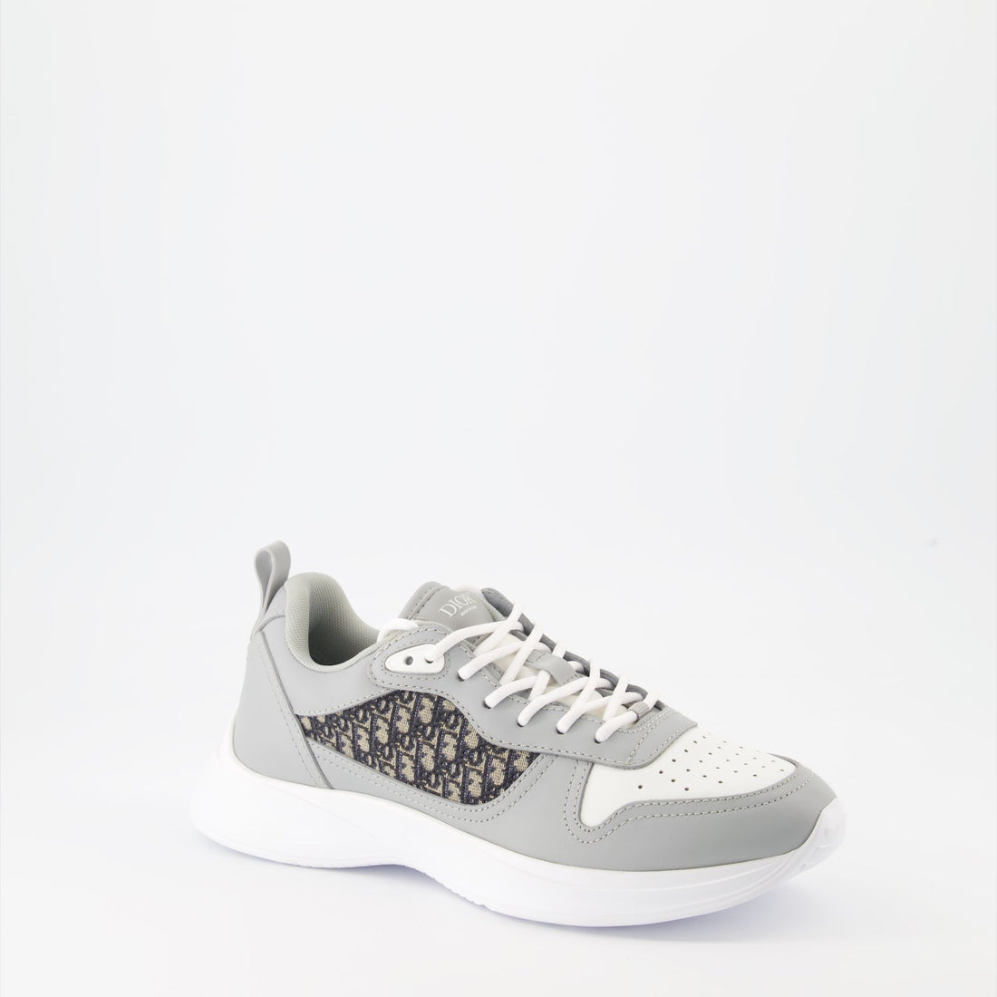 Baskets B25