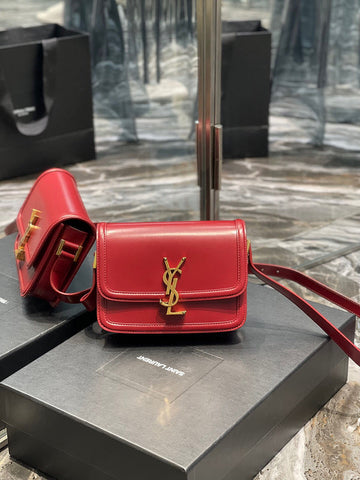 VS Fashion - SLY Bags - 992