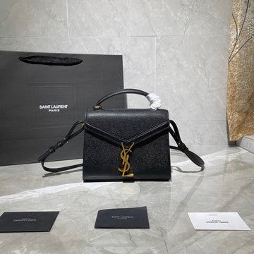 VLS - VS Fashion Bags - 206