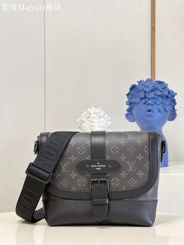 VS Fashion Lu-Vi Bags - 16942
