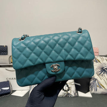 VS Fashion - CNL Bags - 1110