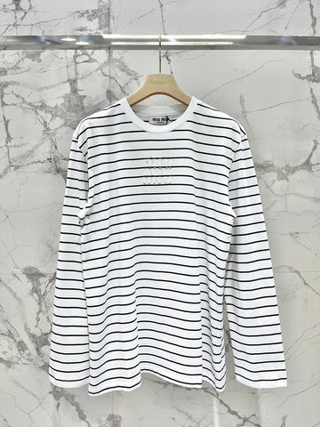 VS - MMU Women Clothes - 551