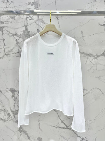 VS - MMU Women Clothes - 487