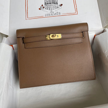 VS - HMS Women Bag - 092