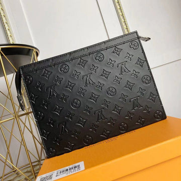 VS Fashion Lu-Vi bags - 17790