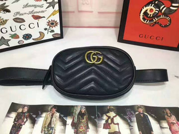 VS - GUKI Bags - 132