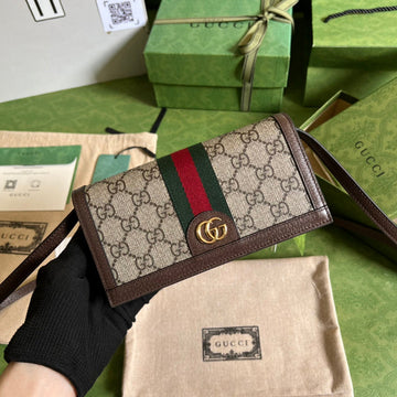CS - GUKI Wallet - 667