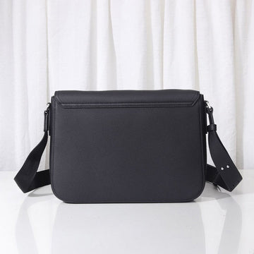 VS - DOR Bags - 1069