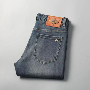 VS - Men Jeans - 376