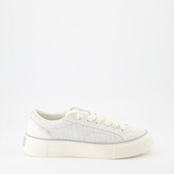 Baskets B33