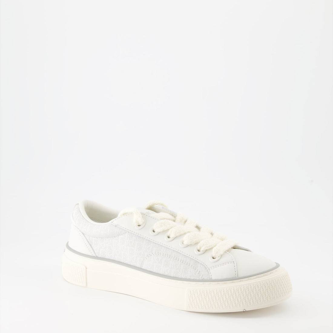 Baskets B33