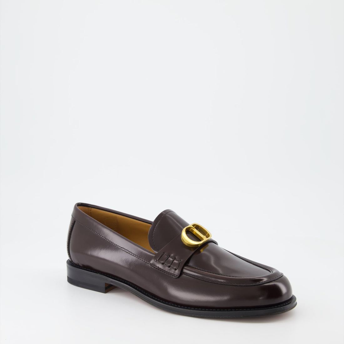 Mocassins Granville