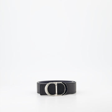 Ceinture CD