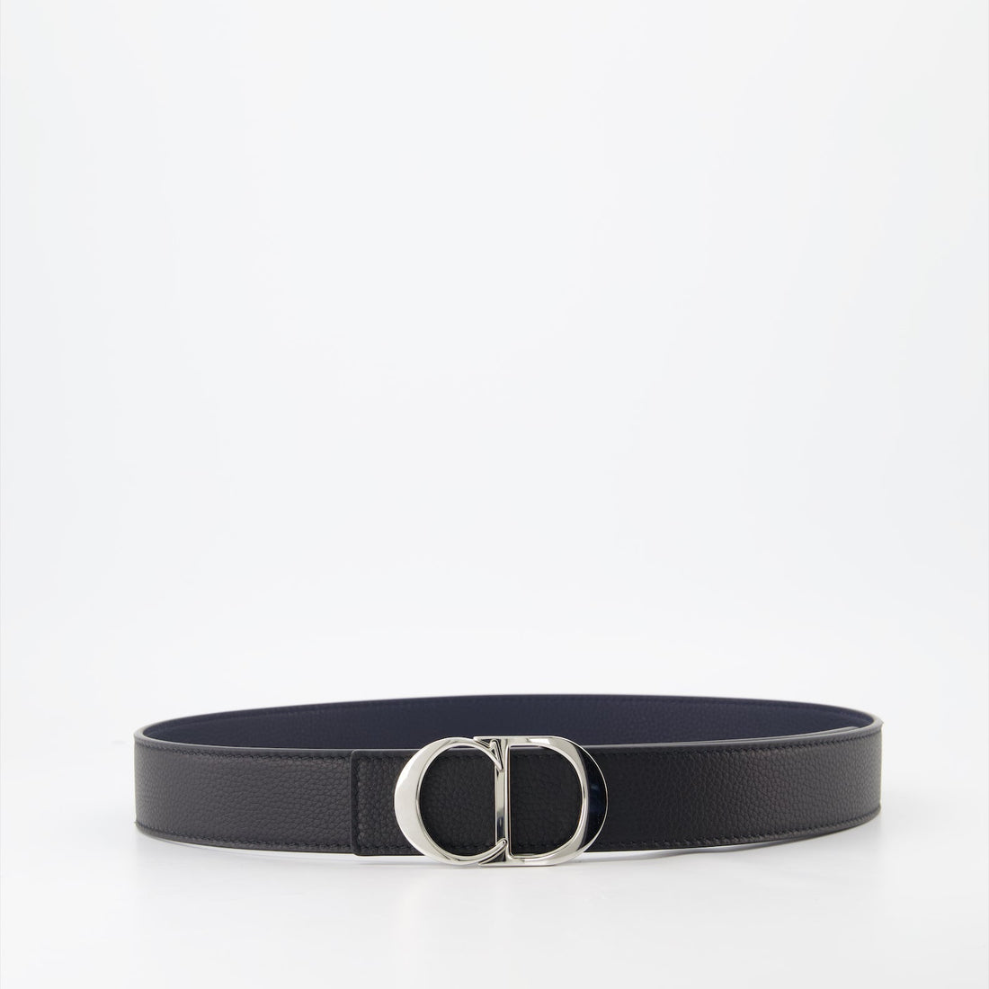 Ceinture CD