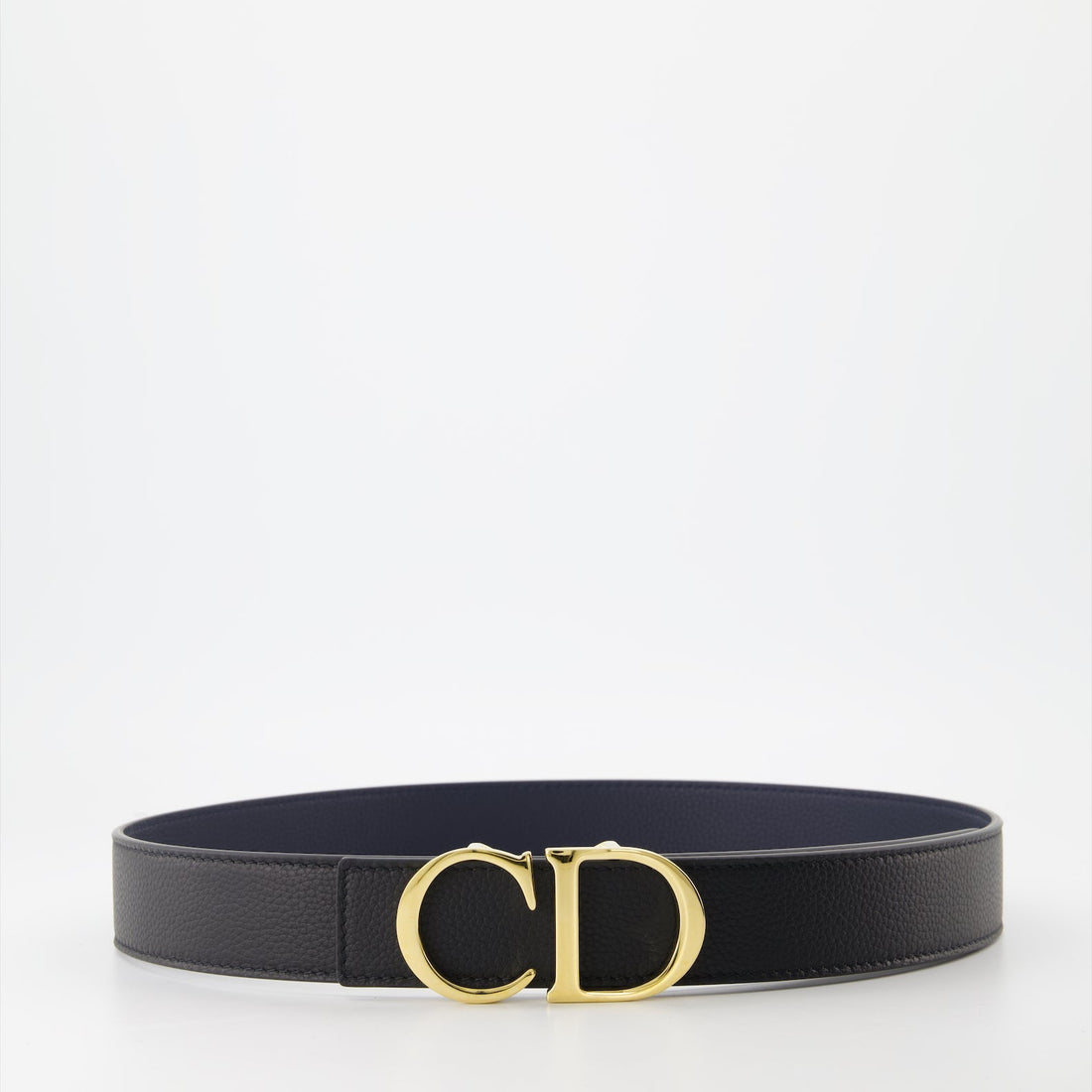 Ceinture CD
