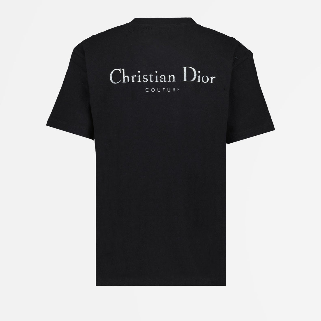 T-shirt Couture