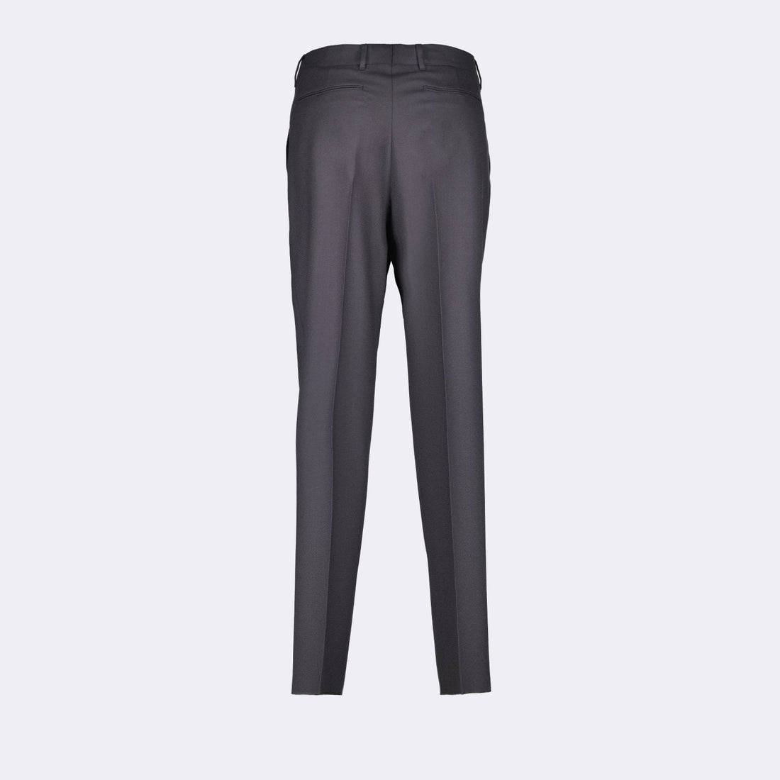 Pantalon CL 19.5