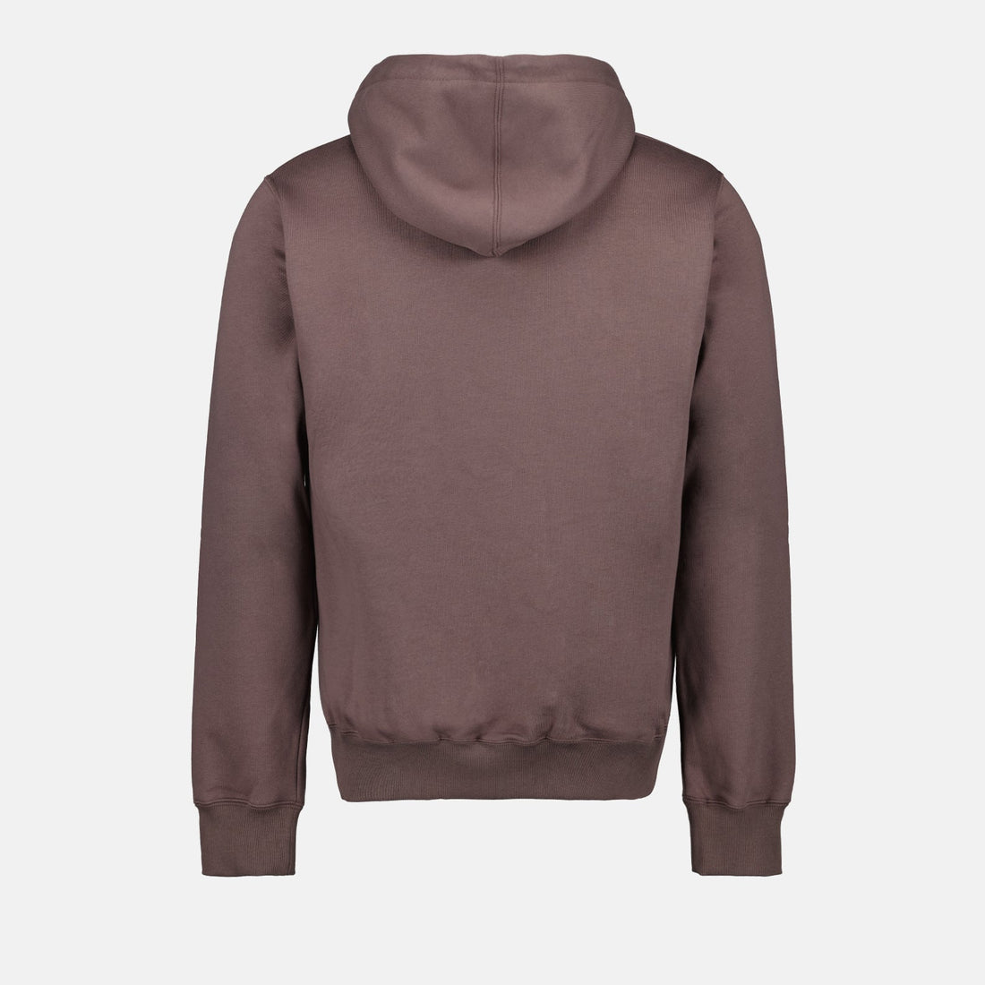 Sweat à capuche CD