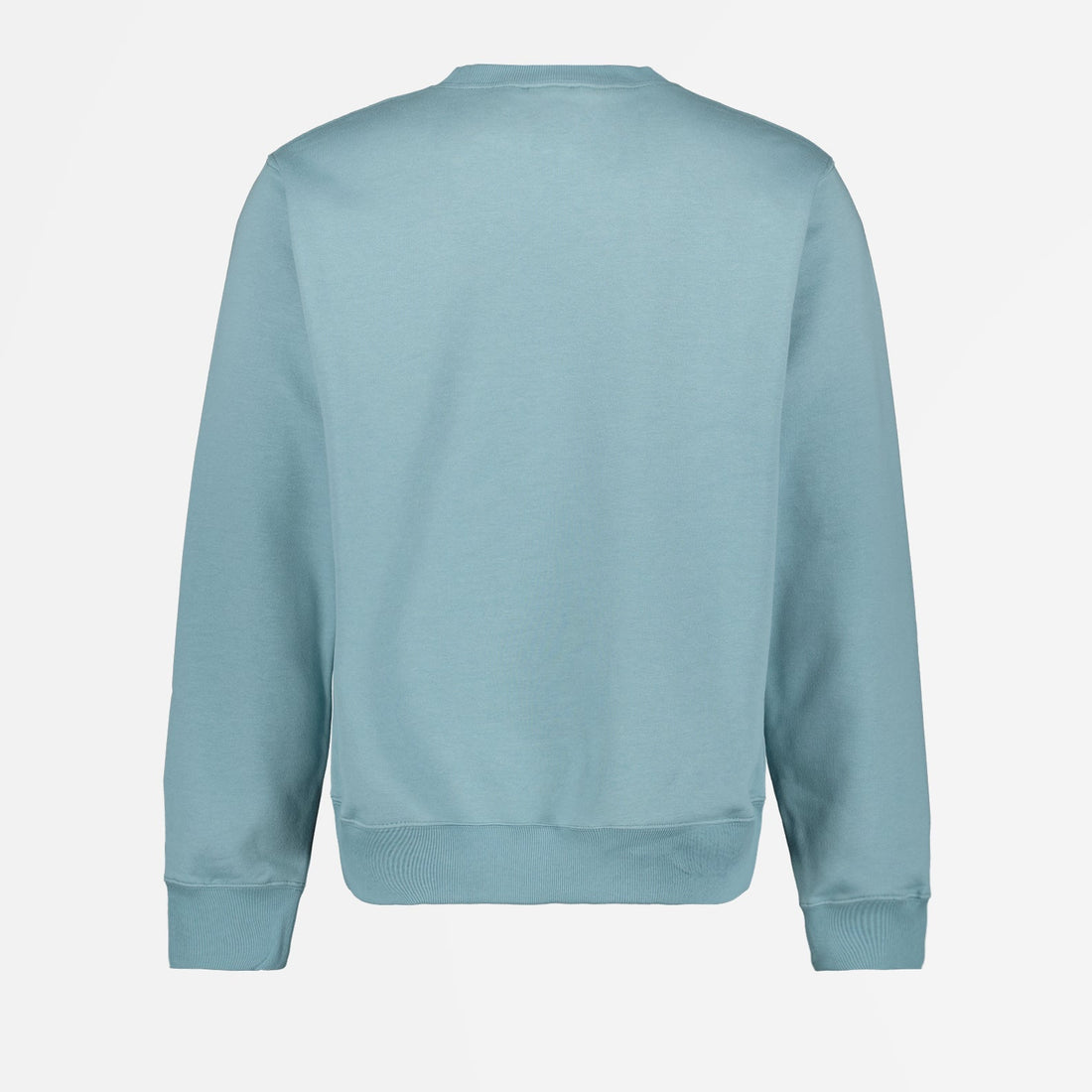 Sweatshirt Couture