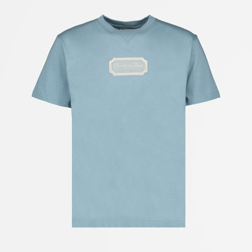 T-shirt Couture