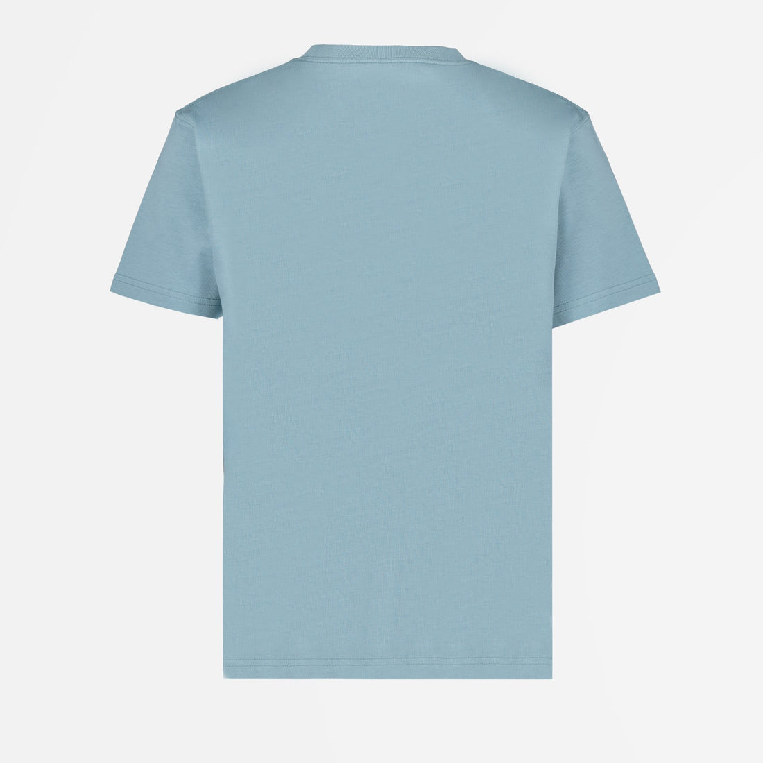 T-shirt Couture