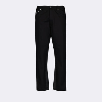 Jean noir