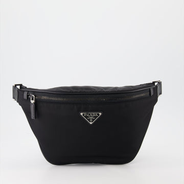 Sac banane en Re-Nylon