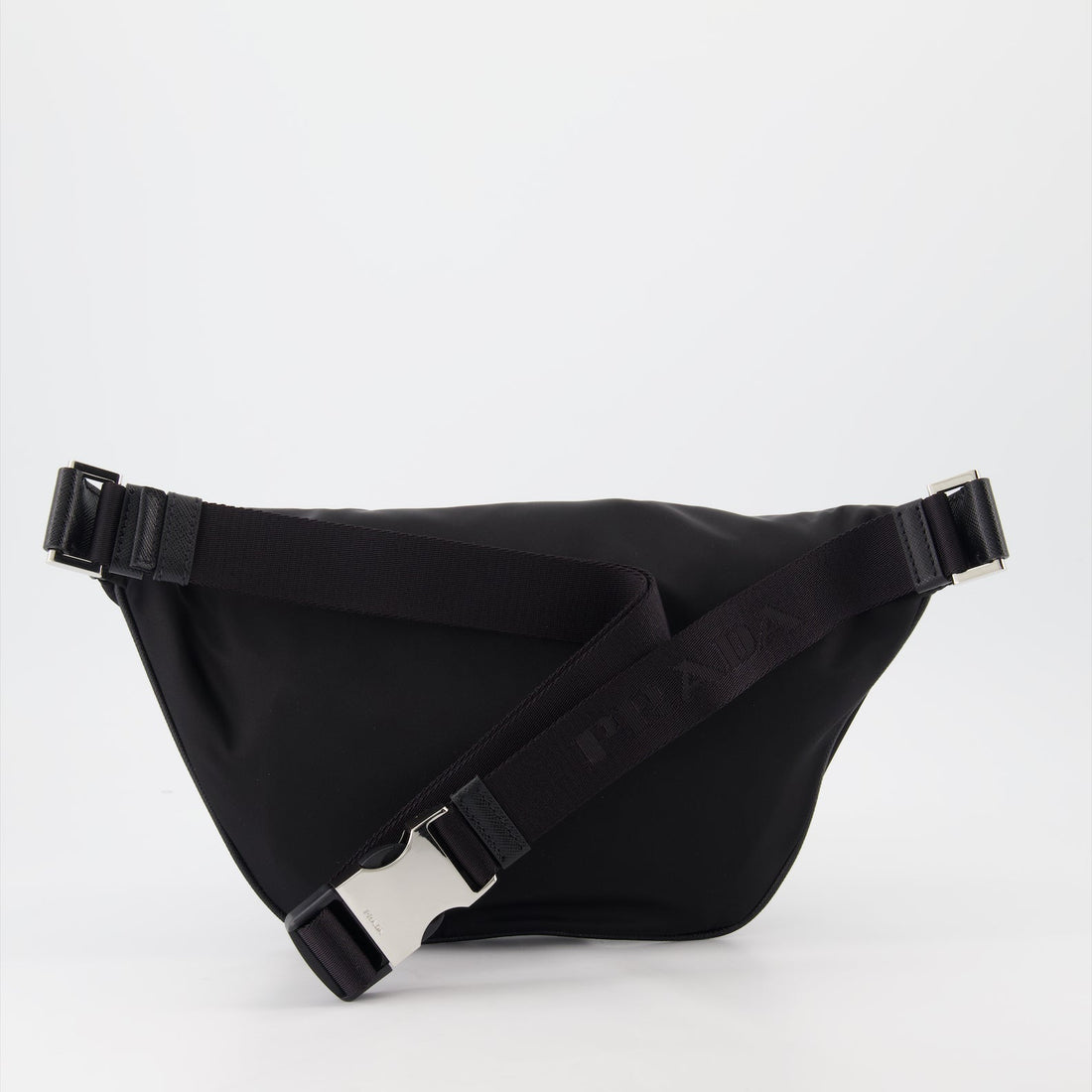 Sac banane en Re-Nylon