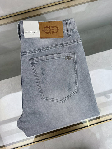 VS - FGE Men Clothes - 013
