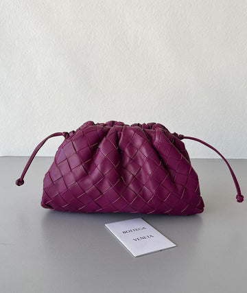 CS - BOV Women Bag - 1523
