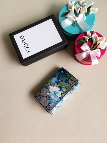CS - GUKI Wallet - 1172
