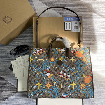 VS - GUKI Bags - 2064