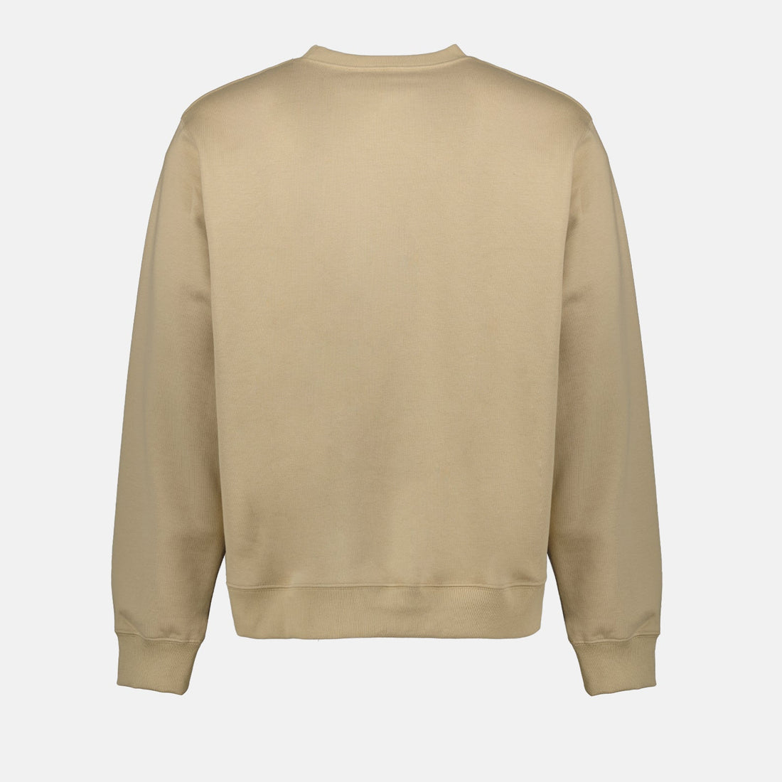 Sweatshirt Dior Couture
