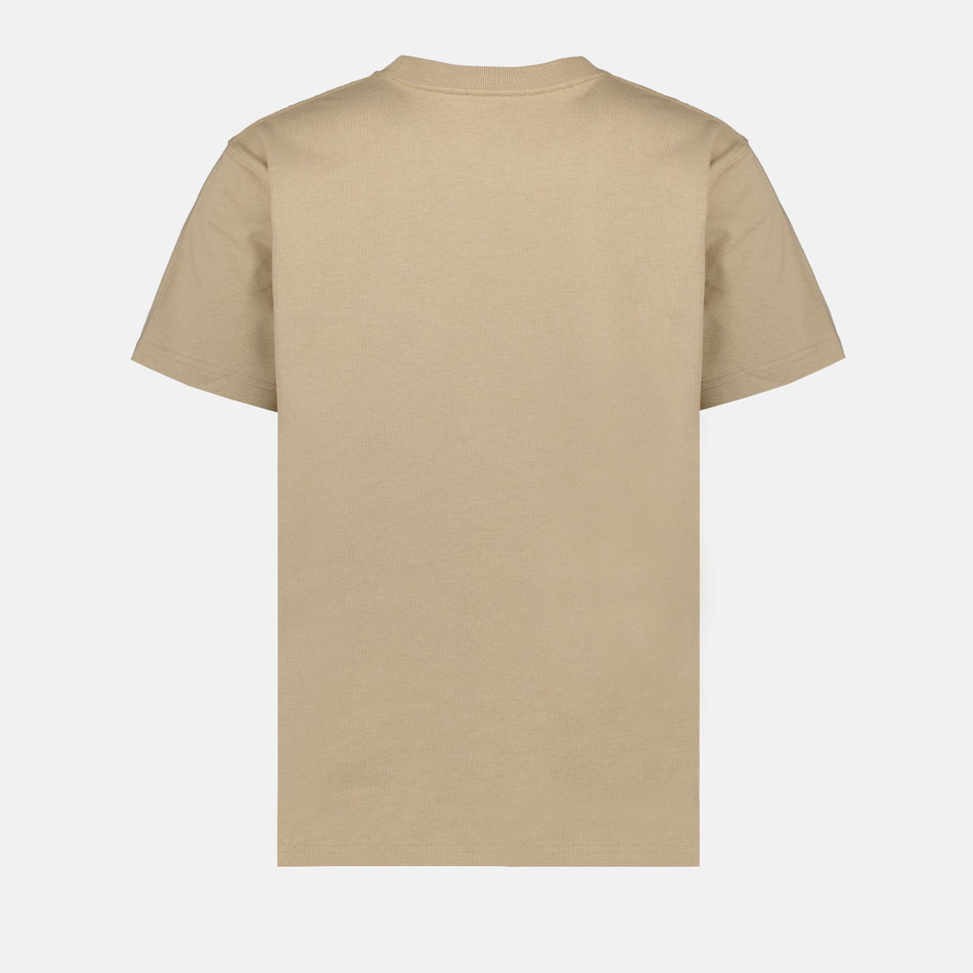 T-shirt Dior Couture