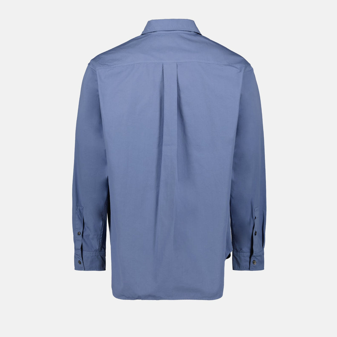 Chemise classique