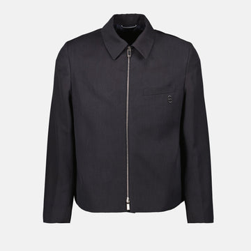 Veste CD