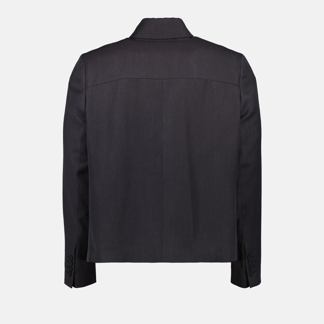 Veste CD