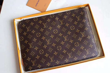 VS Fashion Lu-Vi bags - 1118