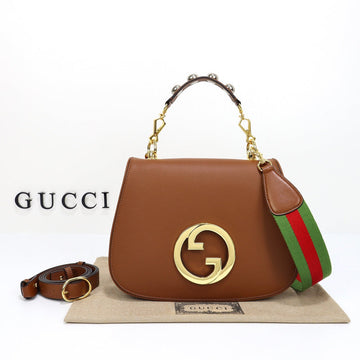 VS - GCI Bags - 472