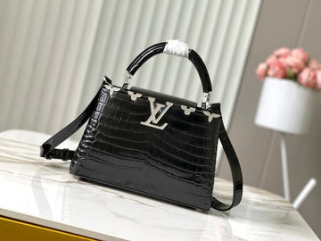 VS - LOV Women Bag - 2013