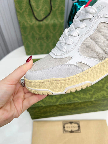 VS - GUKI Shoe - 989