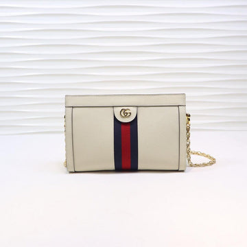 VS Luxury - GCI Bags - 982