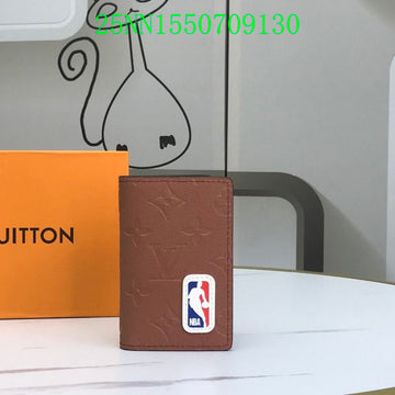 VS CHL Wallet - 764